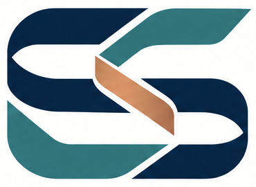 ESSERA E–S simgesi